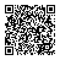 qrcode:http://www.college-max-jacob-josselin.ac-rennes.fr/181