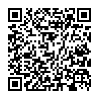 qrcode:http://www.college-max-jacob-josselin.ac-rennes.fr/204