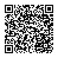 qrcode:http://www.college-max-jacob-josselin.ac-rennes.fr/177