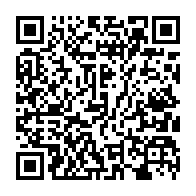 qrcode:http://www.college-max-jacob-josselin.ac-rennes.fr/188