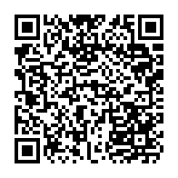 qrcode:http://www.college-max-jacob-josselin.ac-rennes.fr/507