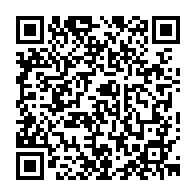 qrcode:http://www.college-max-jacob-josselin.ac-rennes.fr/144