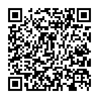 qrcode:http://www.college-max-jacob-josselin.ac-rennes.fr/252