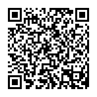 qrcode:http://www.college-max-jacob-josselin.ac-rennes.fr/196