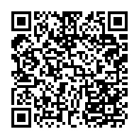 qrcode:http://www.college-max-jacob-josselin.ac-rennes.fr/410