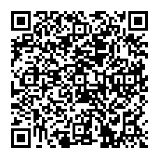 qrcode:http://www.college-max-jacob-josselin.ac-rennes.fr/spip.php?rubrique175