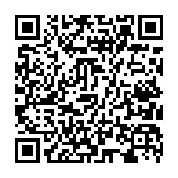 qrcode:http://www.college-max-jacob-josselin.ac-rennes.fr/447