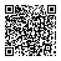 qrcode:http://www.college-max-jacob-josselin.ac-rennes.fr/350