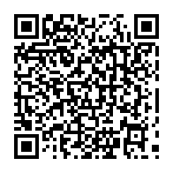 qrcode:http://www.college-max-jacob-josselin.ac-rennes.fr/712