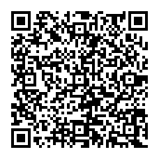 qrcode:http://www.college-max-jacob-josselin.ac-rennes.fr/spip.php?rubrique202