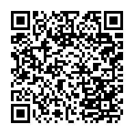 qrcode:http://www.college-max-jacob-josselin.ac-rennes.fr/484