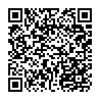 qrcode:http://www.college-max-jacob-josselin.ac-rennes.fr/430