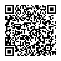 qrcode:http://www.college-max-jacob-josselin.ac-rennes.fr/399