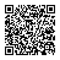 qrcode:http://www.college-max-jacob-josselin.ac-rennes.fr/222