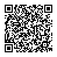 qrcode:http://www.college-max-jacob-josselin.ac-rennes.fr/154