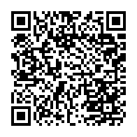 qrcode:http://www.college-max-jacob-josselin.ac-rennes.fr/356