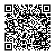 qrcode:http://www.college-max-jacob-josselin.ac-rennes.fr/405