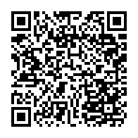 qrcode:http://www.college-max-jacob-josselin.ac-rennes.fr/396