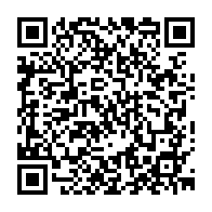 qrcode:http://www.college-max-jacob-josselin.ac-rennes.fr/333