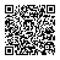 qrcode:http://www.college-max-jacob-josselin.ac-rennes.fr/238