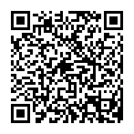 qrcode:http://www.college-max-jacob-josselin.ac-rennes.fr/475