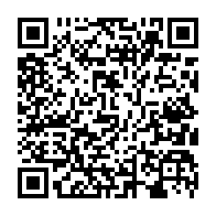 qrcode:http://www.college-max-jacob-josselin.ac-rennes.fr/465