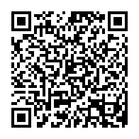 qrcode:http://www.college-max-jacob-josselin.ac-rennes.fr/370