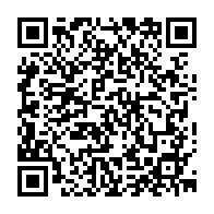 qrcode:http://www.college-max-jacob-josselin.ac-rennes.fr/229