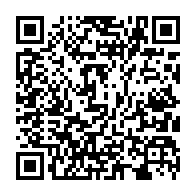 qrcode:http://www.college-max-jacob-josselin.ac-rennes.fr/474