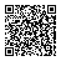 qrcode:http://www.college-max-jacob-josselin.ac-rennes.fr/520