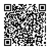 qrcode:http://www.college-max-jacob-josselin.ac-rennes.fr/322