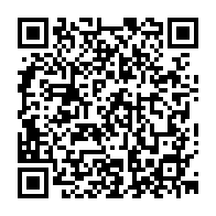 qrcode:http://www.college-max-jacob-josselin.ac-rennes.fr/718