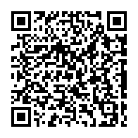 qrcode:http://www.college-max-jacob-josselin.ac-rennes.fr/658
