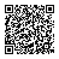 qrcode:http://www.college-max-jacob-josselin.ac-rennes.fr/692
