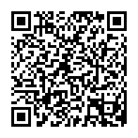 qrcode:http://www.college-max-jacob-josselin.ac-rennes.fr/517