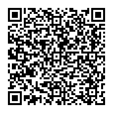 qrcode:http://www.college-max-jacob-josselin.ac-rennes.fr/spip.php?rubrique33