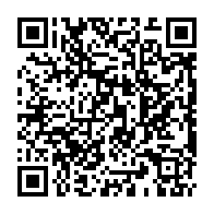 qrcode:http://www.college-max-jacob-josselin.ac-rennes.fr/462