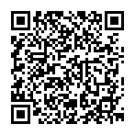 qrcode:http://www.college-max-jacob-josselin.ac-rennes.fr/509
