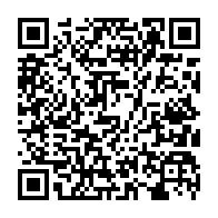 qrcode:http://www.college-max-jacob-josselin.ac-rennes.fr/395