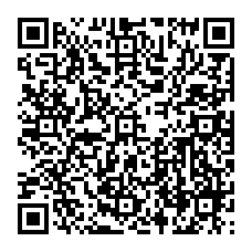 qrcode:http://www.college-max-jacob-josselin.ac-rennes.fr/spip.php?rubrique126