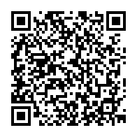 qrcode:http://www.college-max-jacob-josselin.ac-rennes.fr/294
