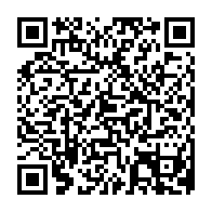 qrcode:http://www.college-max-jacob-josselin.ac-rennes.fr/351