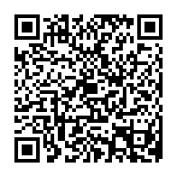 qrcode:http://www.college-max-jacob-josselin.ac-rennes.fr/428