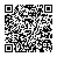 qrcode:http://www.college-max-jacob-josselin.ac-rennes.fr/466