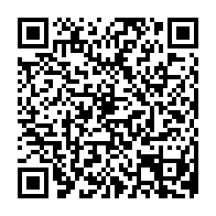 qrcode:http://www.college-max-jacob-josselin.ac-rennes.fr/642