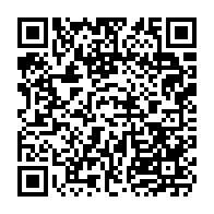 qrcode:http://www.college-max-jacob-josselin.ac-rennes.fr/206
