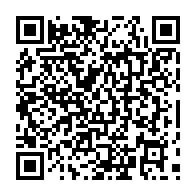 qrcode:http://www.college-max-jacob-josselin.ac-rennes.fr/152