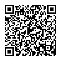 qrcode:http://www.college-max-jacob-josselin.ac-rennes.fr/141
