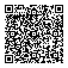 qrcode:http://www.college-max-jacob-josselin.ac-rennes.fr/spip.php?rubrique205