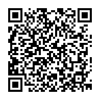 qrcode:http://www.college-max-jacob-josselin.ac-rennes.fr/557
